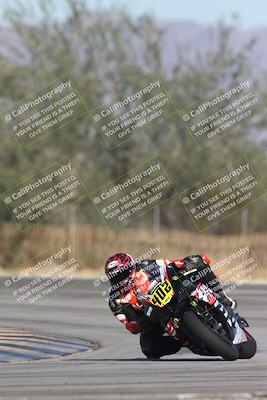 media/Oct-03-2025-CVMA Friday Practice (Fri) [[0c1e57b650]]/3-Racer 2/Session 2- Turn 3/